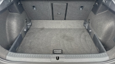 CUPRA Formentor 1.5 TSI 150 V2 5dr Petrol Estate